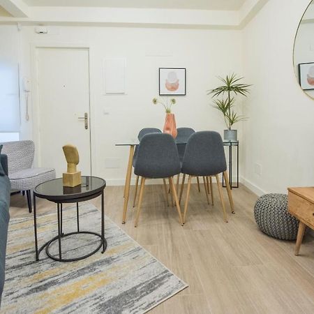 Apartamento Comercio 37 By Toledo Ap エクステリア 写真